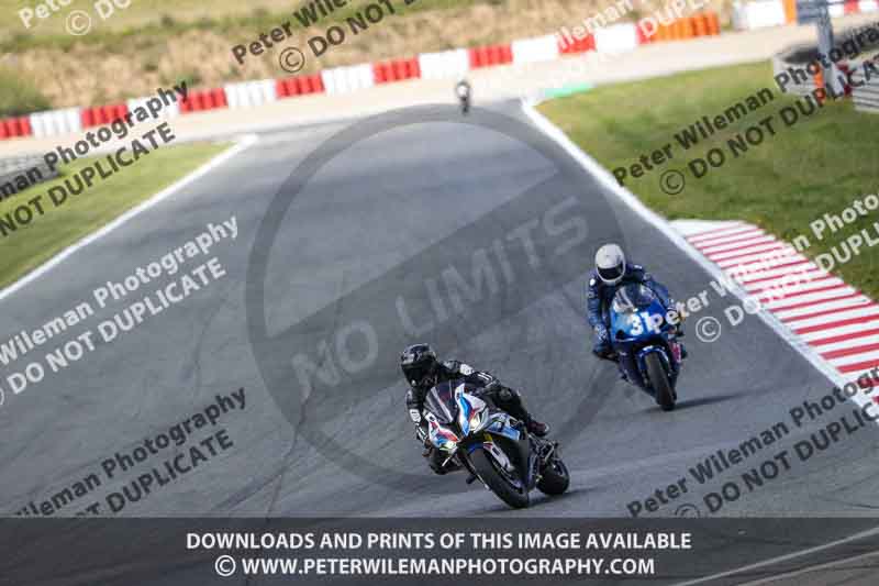 cadwell no limits trackday;cadwell park;cadwell park photographs;cadwell trackday photographs;enduro digital images;event digital images;eventdigitalimages;navarra;no limits trackdays;peter wileman photography;racing digital images;trackday digital images;trackday photos